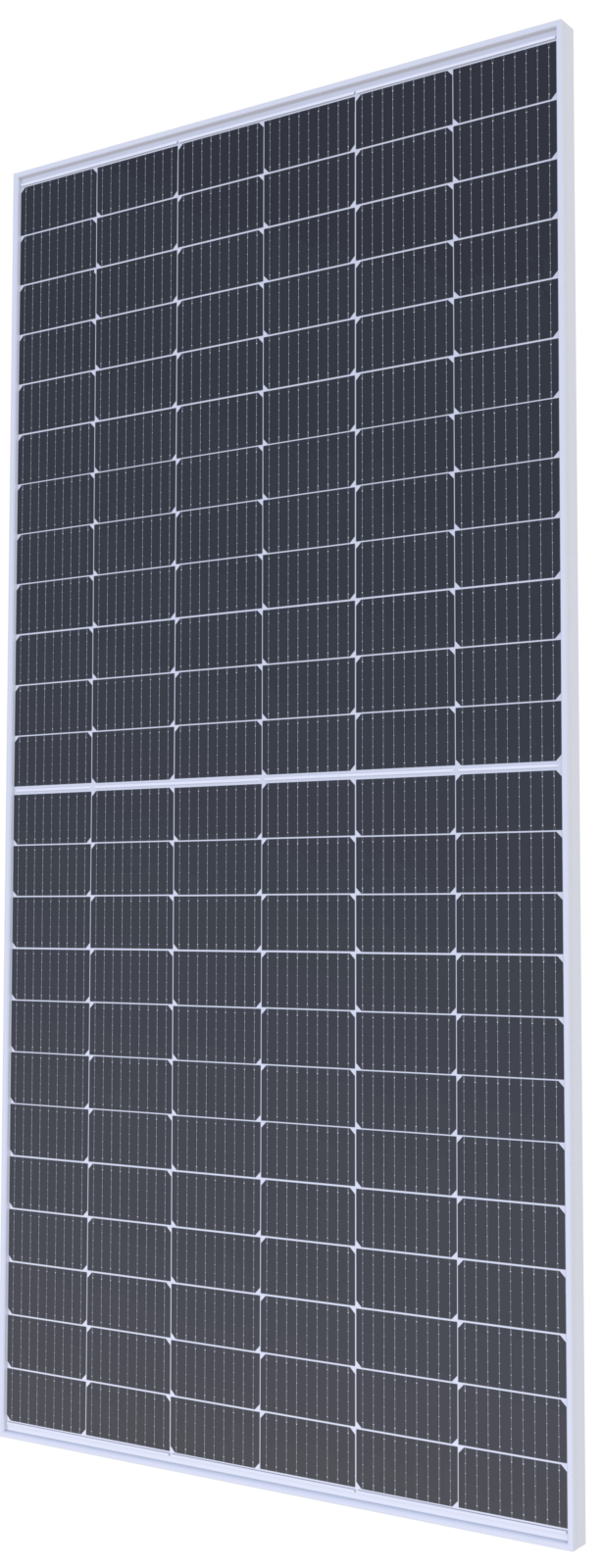Boviet Solar - Solarmodul - Gamma Series Monofacial Utility 440-450W 450W - Art. 191671