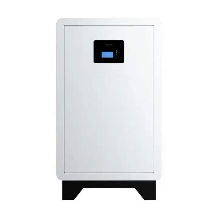 General Electronics Technology Co., Ltd. - Speicher - GeB 10KW Powerwall Battery GeB 10KW Powerwall - Art. 31784