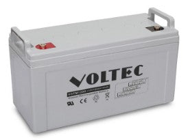 Voltec Storage Battery Co., Ltd. - Speicher - General Purpose Batteries GB12-80 - Art. 9490