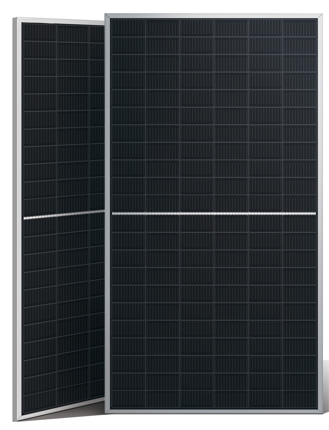 Shuangliang Group - Solarmodul - Gigalumi SL-G12S 645-670W 655W - Art. 205201