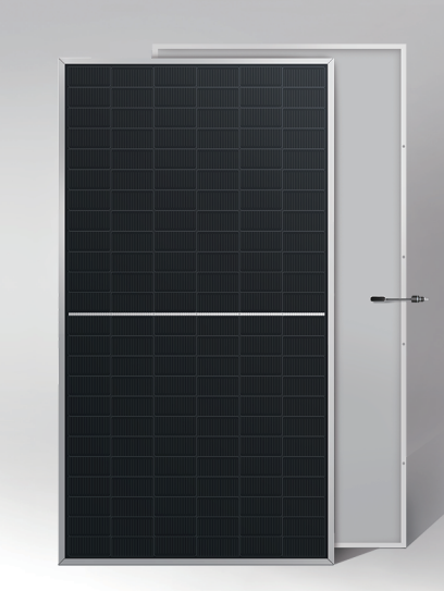 Shuangliang Group - Solarmodul - Gigalumi SL-M10N-550-585W SL-M10N-585W - Art. 215182
