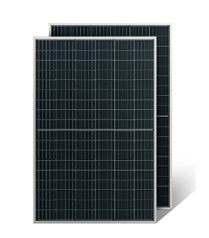 Shuangliang Group - Solarmodul - Gigalumi SL-M10NS 410-430W Topcon Gigalumi SL-M10NS 425W - Art. 206405