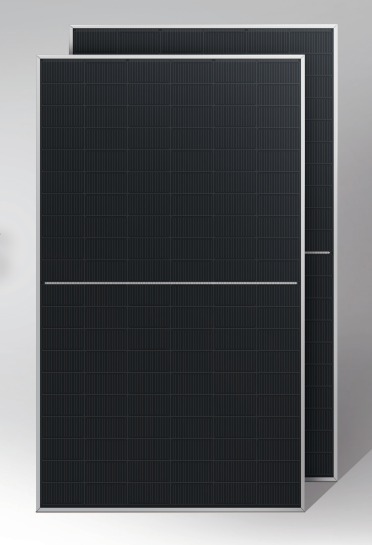 Shuangliang Group - Solarmodul - Gigalumi  SL-M10NS 460-475W Topcon Gigalumi  SL-M10NS 460W - Art. 206422