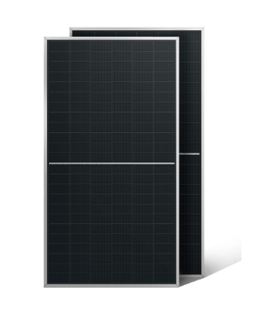 Shuangliang Group - Solarmodul - Gigalumi SL-M10NS 550-585W Topcon Gigalumi SL-M10NS-550 - Art. 203943