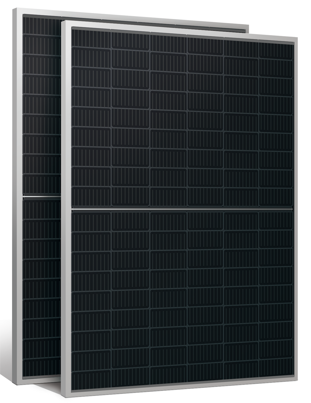Shuangliang Group - Solarmodul - Gigalumi SL-M10S 395-415W 400W - Art. 205226