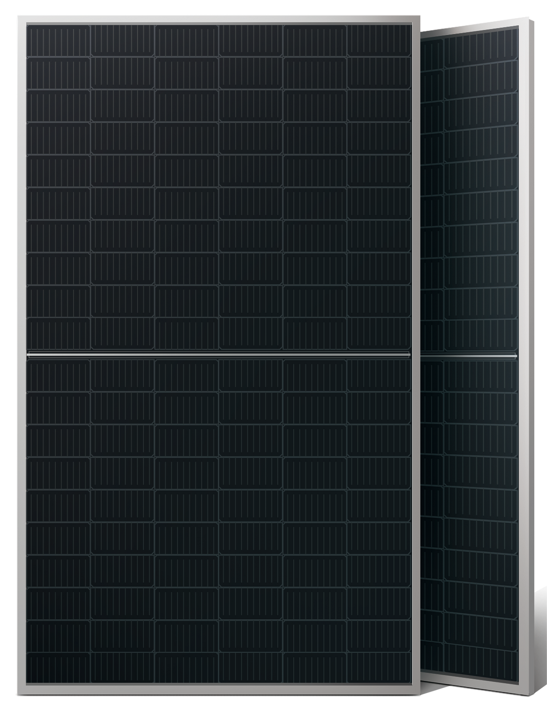 Shuangliang Group - Solarmodul - Gigalumi SL-M10S 440-460W 450W - Art. 205243