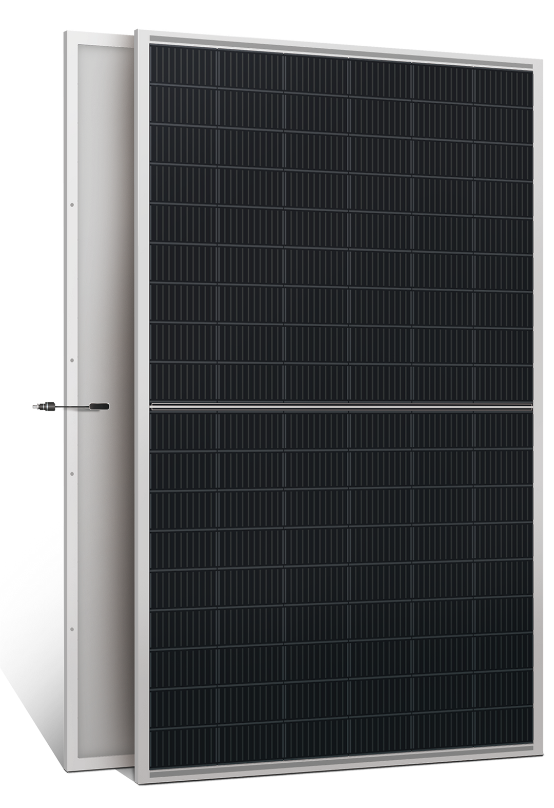 Shuangliang Group - Solarmodul - Gigalumi SL-M10 395-415W 410W - Art. 205217