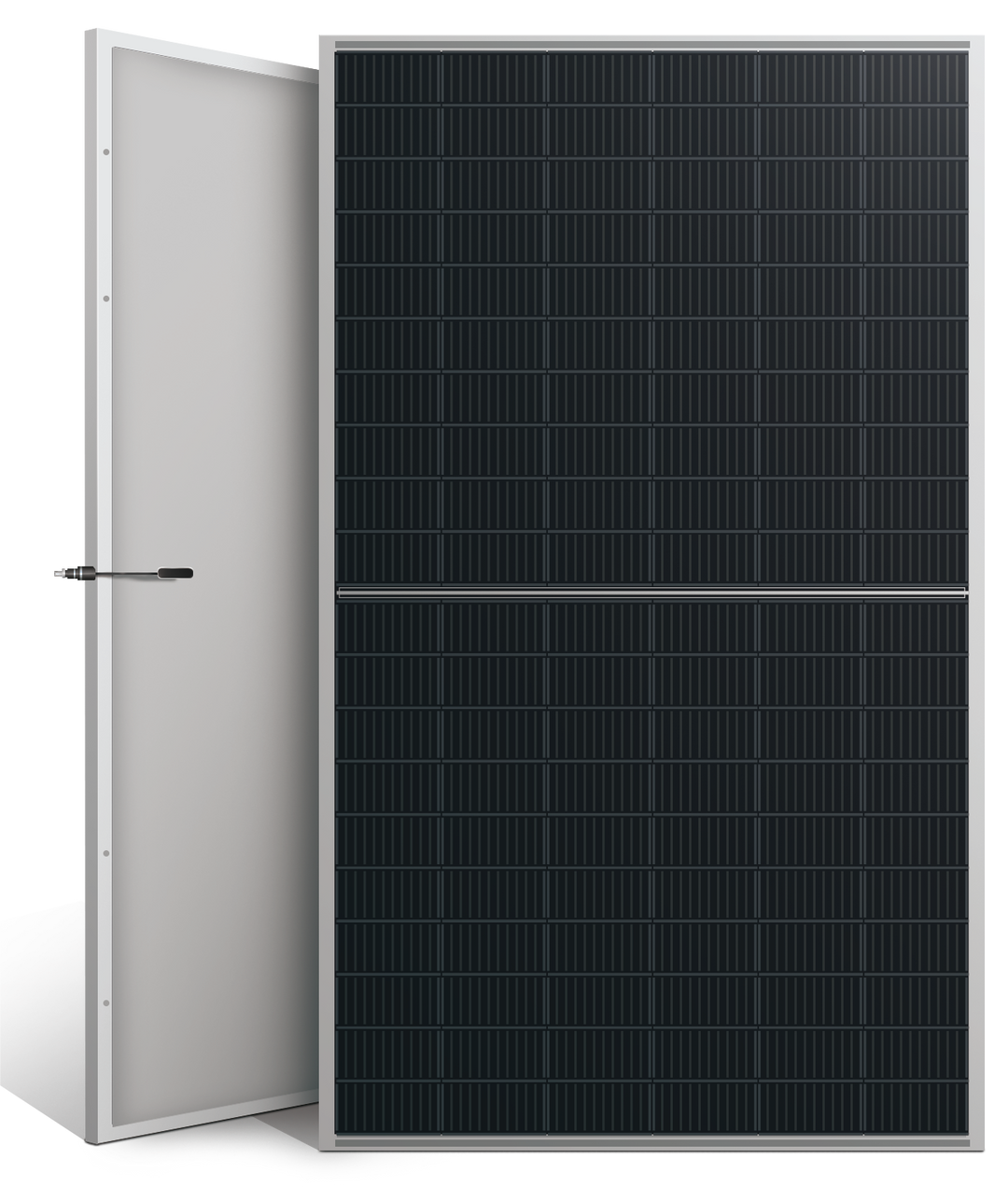 Shuangliang Group - Solarmodul - Gigalumi SL-M10 440-460W 455W - Art. 205212