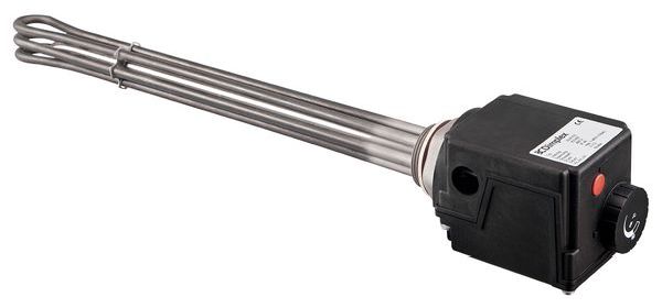 Dimplex Einschraubheizkörper CEHK 25 – Dimplex