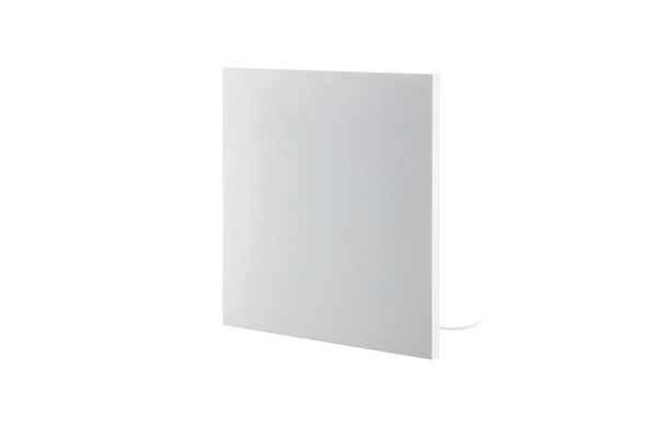 Dimplex Infrarot-Keramikheizungen IRP 600W – Dimplex