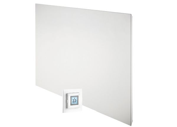 Dimplex Infrarotheizung IRM 320W Set – Dimplex