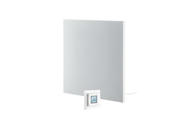 Dimplex Infrarotheizung IRP 300W Set – Dimplex