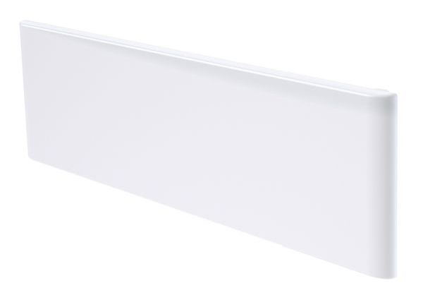 Dimplex Konvektorleiste DTD2T 10 1,0kW elektronisch – Dimplex