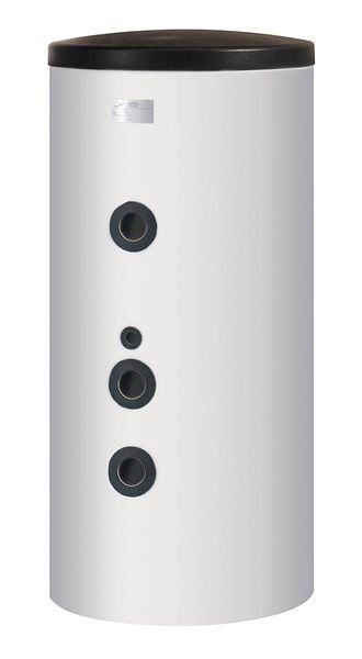 Dimplex Pufferspeicher PSW 200 – Dimplex