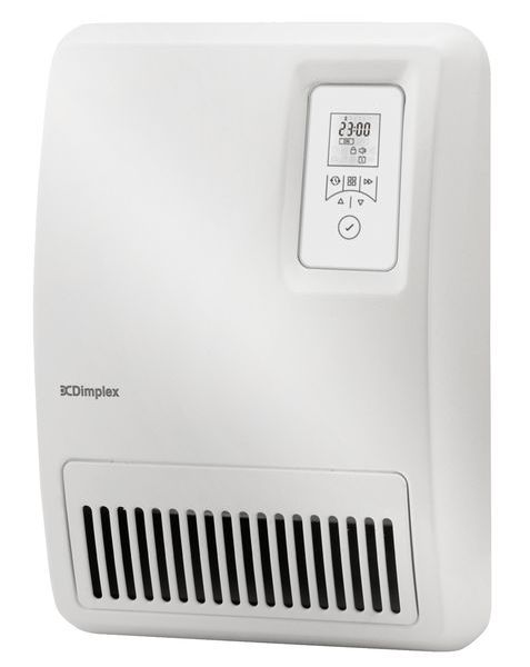 Dimplex Schnellheizer H 260E – Dimplex