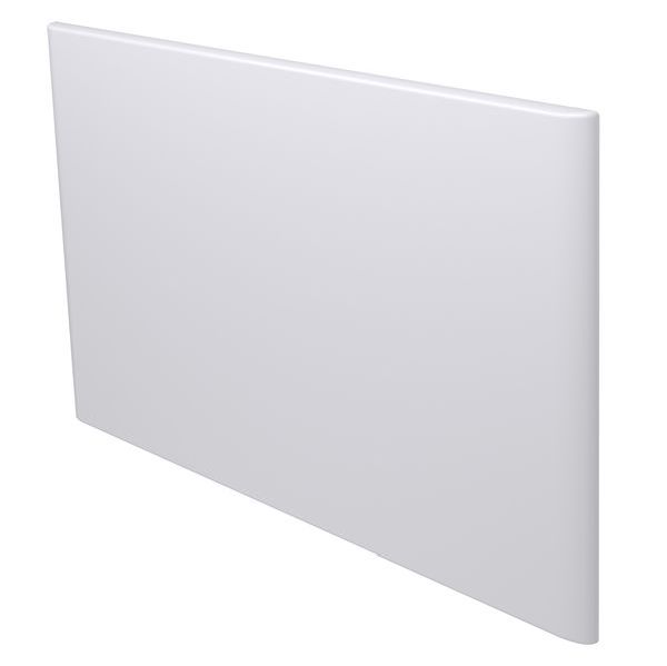 Dimplex Wandkonvektor DTD4T 02 0,25kW elektronisch – Dimplex