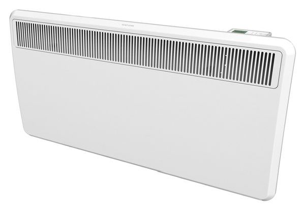 Dimplex Wandkonvektor PLX 075E – Dimplex