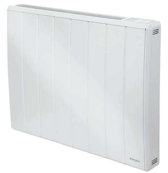 Dimplex  Wandkonvektor RCE 200 – Dimplex