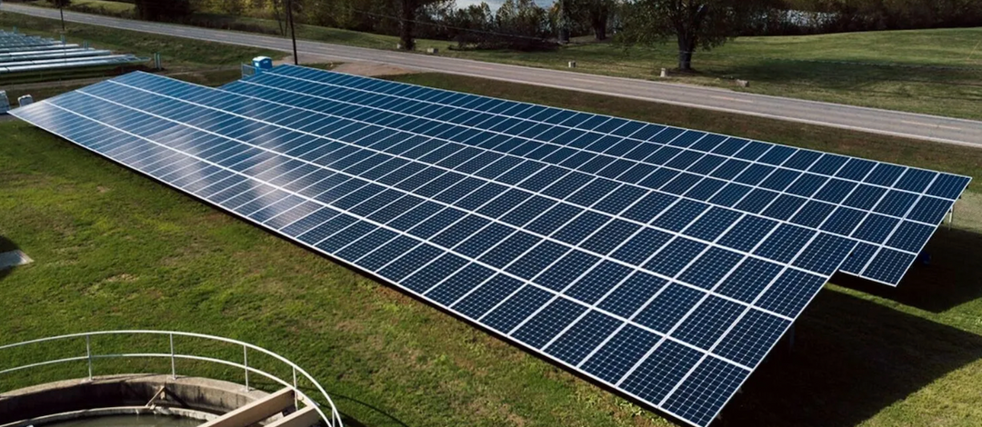 Terrasmart LLC - Montagesysteme - Glide Fuse Glide Fuse - Art. 10822