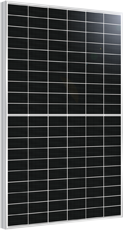 United Renewable Energy Co., Ltd. - Solarmodul - Glory Topcon FCF_B7D / 120 cells 600-620W FCF620B7D - Art. 233182