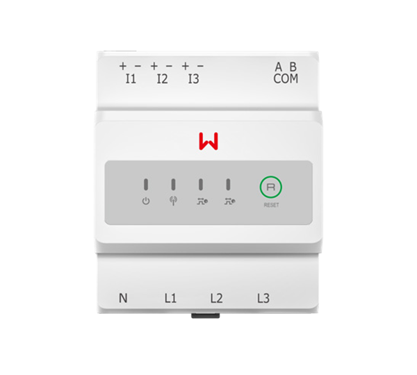 GOODWE Wechselrichter GM330 SMART METER FÜR INDIREKTE MESSUNG, 3-PHASIG