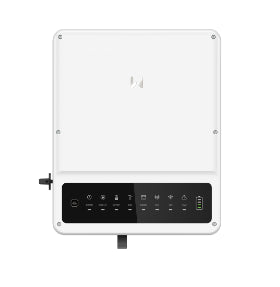 SolarDeals - Wechselrichter - GoodWe
                                                        EH PLUS+ Series GW5000N-EH - Art. 57976