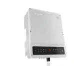 GMS Solar GmbH - Wechselrichter - GoodWe
                                                        ET Series GW10K-ET - Art. 48977