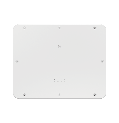 GoodWe Wechselrichter SMT G2 GW80K-SMT - Art. 58784