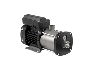 Grundfos CM 15-4