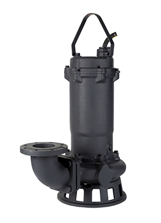 Grundfos DPK.15.80.37.5.0E