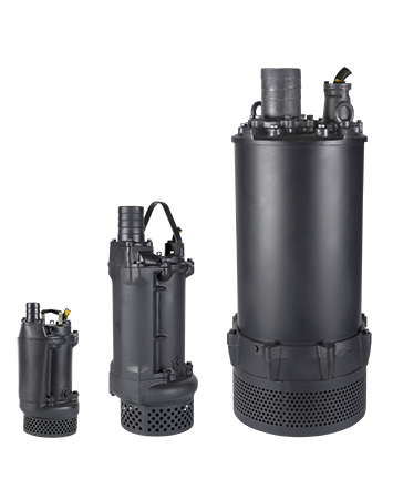 Grundfos DWK.O.6.50.075.5.0E