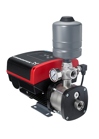 Grundfos CMBE 1-44
