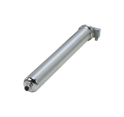 Grundfos BM 8A-25N