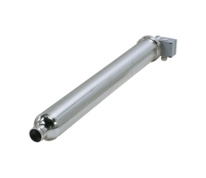 Grundfos BM 17-26NE