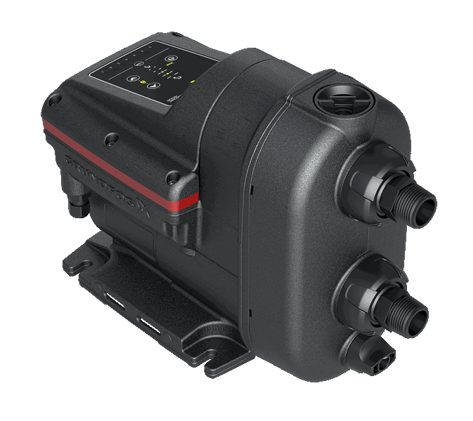 Grundfos SCALA2 3-45