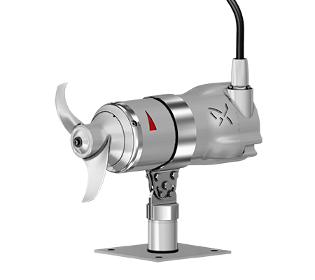 Grundfos SMD.17.8.1765.6.0H