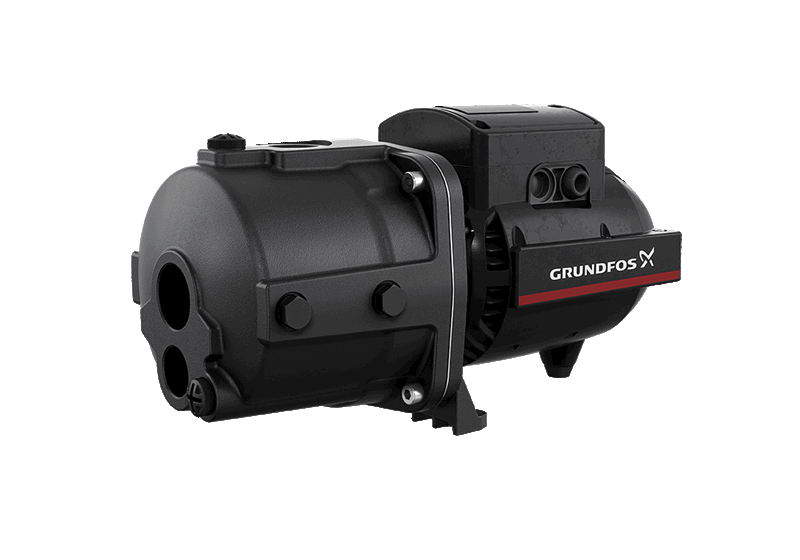Grundfos JPA 12-51