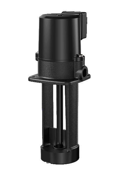 Grundfos MTA 4-250