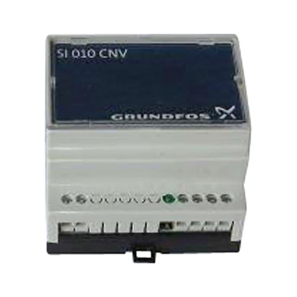 GRUNDFOS SI CNV 2/AA/BA/2/D/-C-1 Art. 96983684