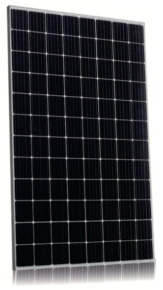 Green Bank Solar Australia - Solarmodul - Green Bank 96 Cells 520-550W MITS550M-96 - Art. 197982