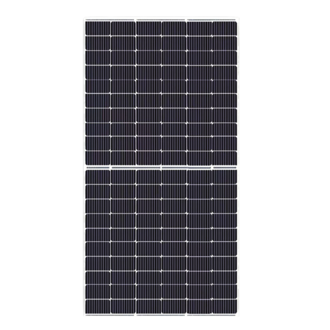 Solar Quest - Solarmodul - Griffin 120 Cell 435 - 455 SQG455M8-120HC - Art. 226222
