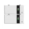 Sunway Solar Co., Ltd. - Speicher - Ground Eco-2800/10000 Gound Eco-10K - Art. 38909