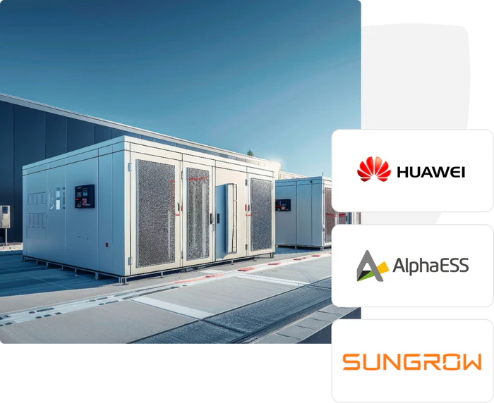 Solarics GmbH