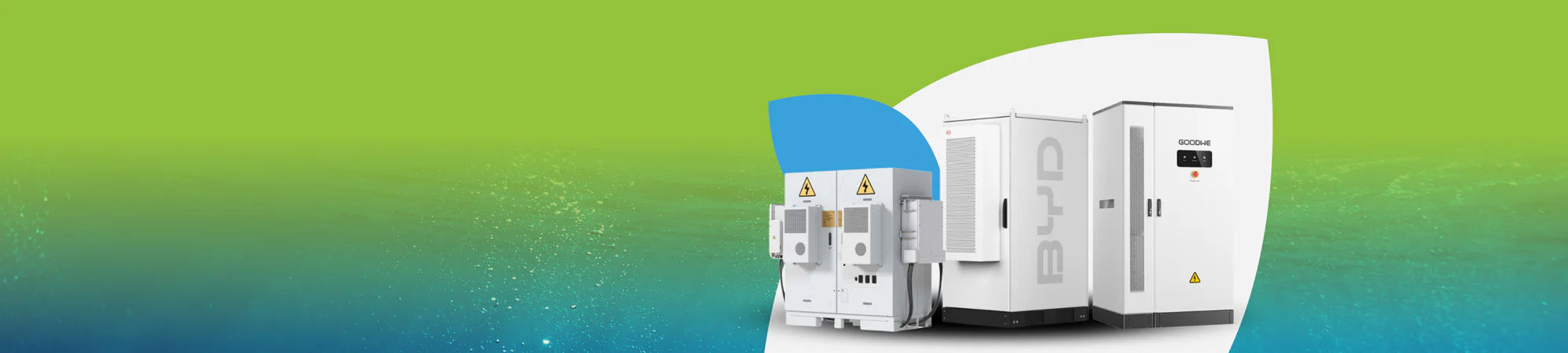 Solarics GmbH
