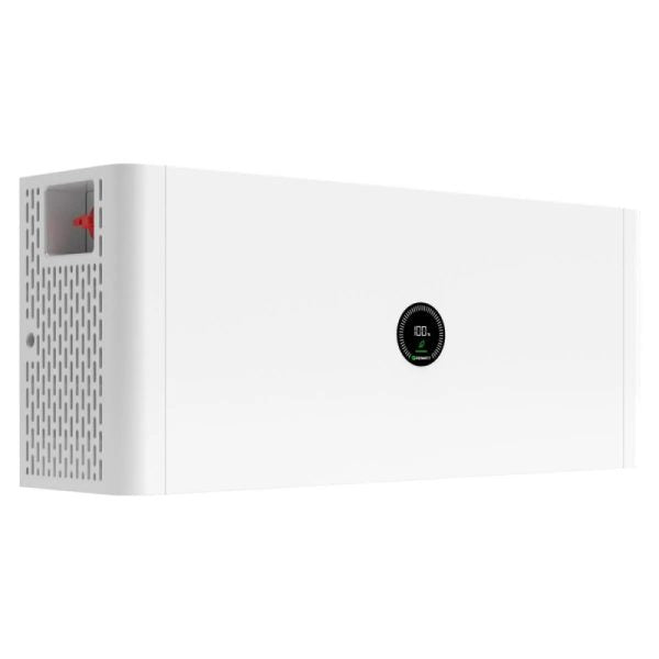 GROWATT APX Lithiumbatterie-BMS für MIN-XH -Art. APX 55027-P0