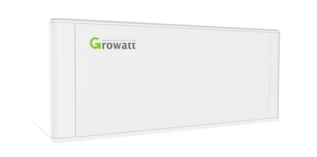Growatt BMS-Controller BDC 95045-A1 MIN-MOD
