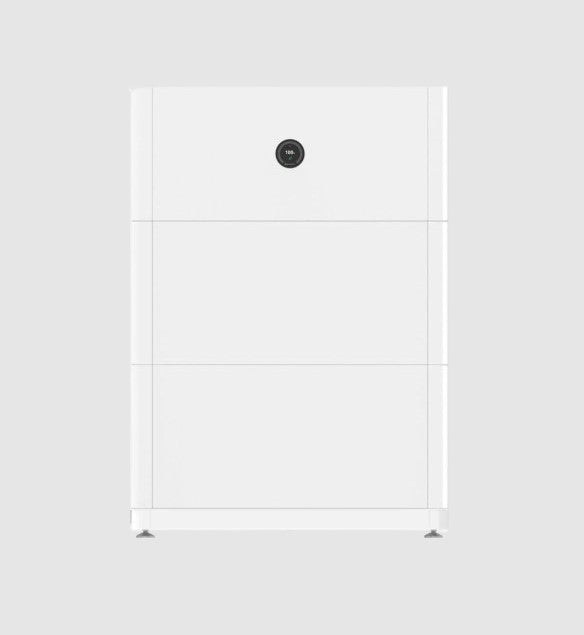 Growatt Batterie APX mit 10kWh für MOD Inverter