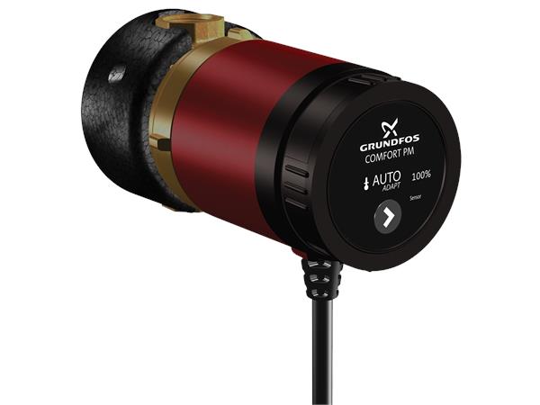 Grundfos Comfort 15-14 BA PM Art. 99302331