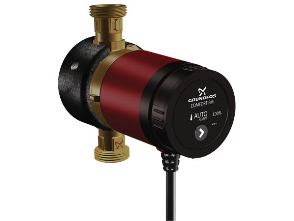 GRUNDFOS Comfort 15-14 BXA PM Art. 99302332