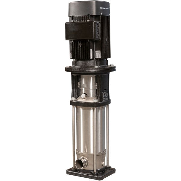 Grundfos CRI 20-2 A-P-A-E-HQQE - Art. 93389496
